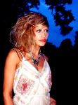 Filename=Order001-S1-0024.jpg
Filesize=2735KB
Dimensions=1436x1940
Date added=Dec 05, 2006 Order001-S1-0024.jpg