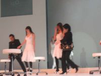 Filename=last_Kpo_show_056.jpg
Filesize=22KB
Dimensions=600x450
Date added=Sep 08, 2006 last_Kpo_show_056.jpg