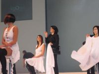 Filename=last_Kpo_show_057.jpg
Filesize=24KB
Dimensions=600x450
Date added=Sep 08, 2006 last_Kpo_show_057.jpg