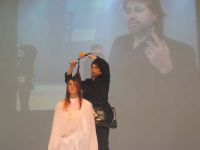 Filename=last_Kpo_show_072.jpg
Filesize=15KB
Dimensions=600x450
Date added=Sep 08, 2006 last_Kpo_show_072.jpg