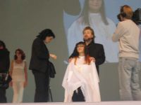Filename=last_Kpo_show_082.jpg
Filesize=22KB
Dimensions=600x450
Date added=Sep 08, 2006 last_Kpo_show_082.jpg