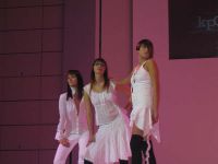 Filename=last_Kpo_show_089.jpg
Filesize=21KB
Dimensions=600x450
Date added=Sep 08, 2006 last_Kpo_show_089.jpg