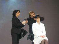 Filename=last_Kpo_show_112.jpg
Filesize=18KB
Dimensions=600x450
Date added=Sep 08, 2006 last_Kpo_show_112.jpg