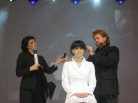 Filename=last_Kpo_show_116.jpg
Filesize=20KB
Dimensions=600x450
Date added=Sep 08, 2006 last_Kpo_show_116.jpg