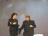 Filename=last_Kpo_show_118.jpg
Filesize=17KB
Dimensions=600x450
Date added=Sep 08, 2006 last_Kpo_show_118.jpg