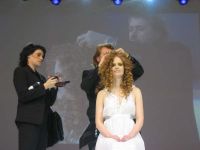 Filename=last_Kpo_show_124.jpg
Filesize=21KB
Dimensions=600x450
Date added=Sep 08, 2006 last_Kpo_show_124.jpg