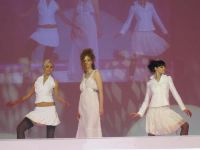 Filename=last_Kpo_show_126.jpg
Filesize=23KB
Dimensions=600x450
Date added=Sep 08, 2006 last_Kpo_show_126.jpg