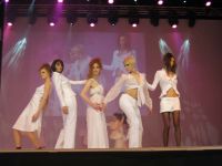 Filename=last_Kpo_show_133.jpg
Filesize=28KB
Dimensions=600x450
Date added=Sep 08, 2006 last_Kpo_show_133.jpg