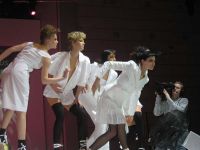 Filename=last_Kpo_show_136.jpg
Filesize=29KB
Dimensions=600x450
Date added=Sep 08, 2006 last_Kpo_show_136.jpg