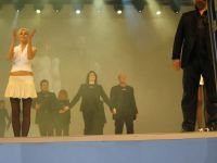 Filename=last_Kpo_show_142.jpg
Filesize=23KB
Dimensions=600x450
Date added=Sep 08, 2006 last_Kpo_show_142.jpg
