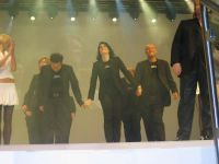Filename=last_Kpo_show_143.jpg
Filesize=26KB
Dimensions=600x450
Date added=Sep 08, 2006 last_Kpo_show_143.jpg