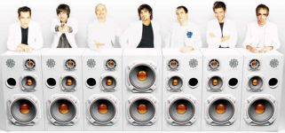 Filename=band.jpg
Filesize=29KB
Dimensions=600x280
Date added=Sep 08, 2006 band.jpg