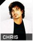 Filename=chris_thumb.jpg
Filesize=2KB
Dimensions=68x85
Date added=Sep 08, 2006 chris_thumb.jpg