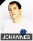 Filename=johannes_thumb.jpg
Filesize=2KB
Dimensions=68x85
Date added=Sep 08, 2006 johannes_thumb.jpg