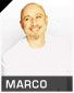 Filename=marco_thumb.jpg
Filesize=2KB
Dimensions=68x85
Date added=Sep 08, 2006 marco_thumb.jpg