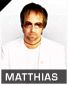 Filename=matthias_thumb.jpg
Filesize=2KB
Dimensions=68x85
Date added=Sep 08, 2006 matthias_thumb.jpg