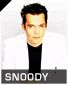 Filename=snoody_thumb.jpg
Filesize=2KB
Dimensions=68x85
Date added=Sep 08, 2006 snoody_thumb.jpg