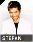 Filename=stefan_thumb.jpg
Filesize=2KB
Dimensions=68x85
Date added=Sep 08, 2006 stefan_thumb.jpg